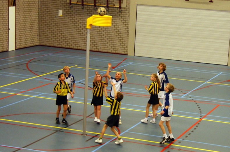 Korfbal E1  19 maart-9-border.jpg